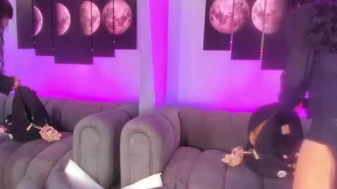 Maddy  online show from 04/20/26, 12:30