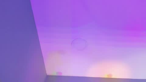 Maddy  online show from 04/22/26, 11:56