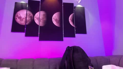Maddy  online show from 05/05/26, 11:40