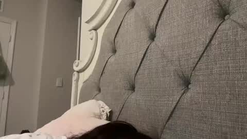 maddyafterhours online show from 04/15/26, 05:25