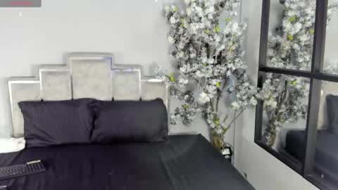maddybenson online show from 10/13/25, 03:39
