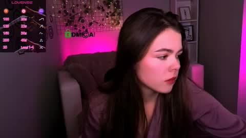 Snapshot of maddycats chatting on 12/13/25, 09:09 maddycats online show from 12/13/25, 09:09