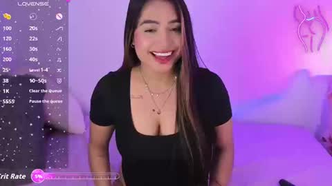 Snapshot of maddyconnor chatting on 09/17/25, 05:47 Maddy Connor online show from 09/17/25, 05:47