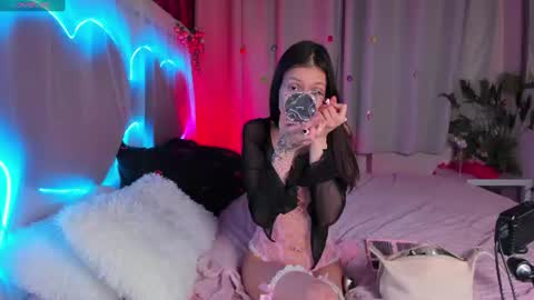 maddyfever online show from 06/29/26, 05:03