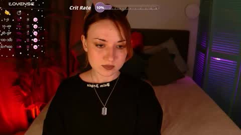 Snapshot of maddygarcia chatting on 09/08/25, 06:07 maddygarcia online show from 09/08/25, 06:07