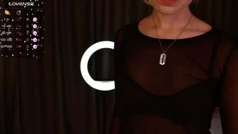 Snapshot of maddygarcia chatting on 09/29/25, 12:16 maddygarcia online show from 09/29/25, 12:16