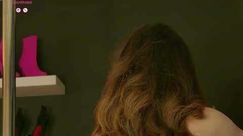 Maddy online show from 12/18/25, 05:46