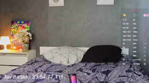 Kate online show from 03/08/26, 06:17