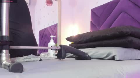 maddyjohnsonn online show from 01/13/26, 12:10