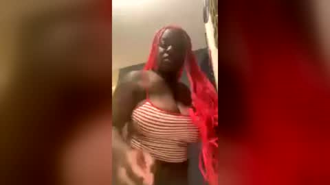 maddym06 online show from 07/05/26, 03:56