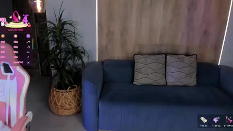 Maddy Owens online show from 03/06/26, 11:17