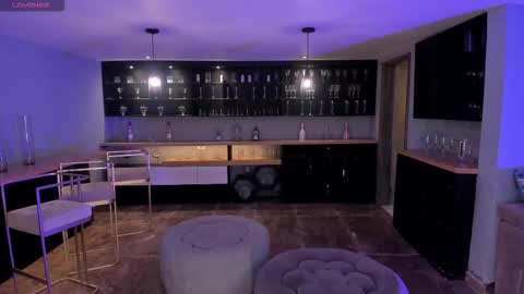 Maddy Owens online show from 03/17/26, 10:51