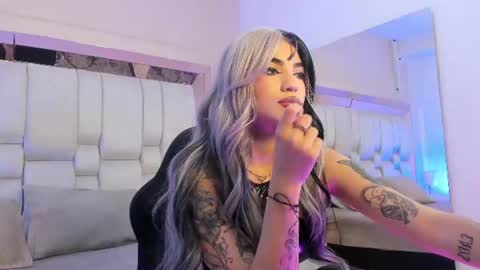  BELLA  online show from 06/11/26, 07:34