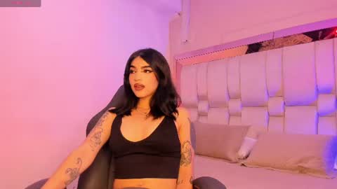  BELLA  online show from 06/30/26, 03:29