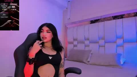  BELLA  online show from 06/30/26, 07:59