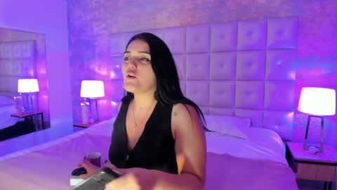 Maddy online show from 01/16/26, 12:09