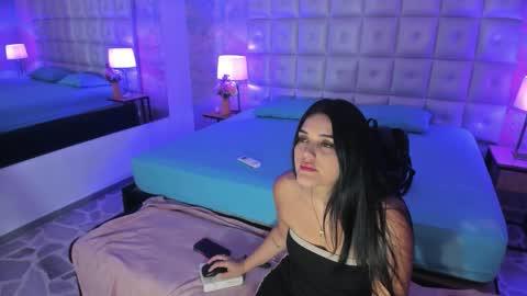 Maddy online show from 02/06/26, 11:24