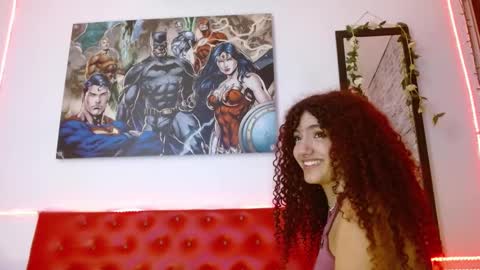 maddystone_ online show from 02/26/25, 02:04