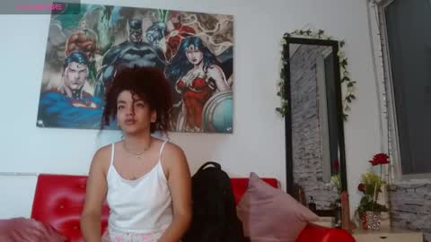 maddystone_ online show from 03/09/25, 12:31