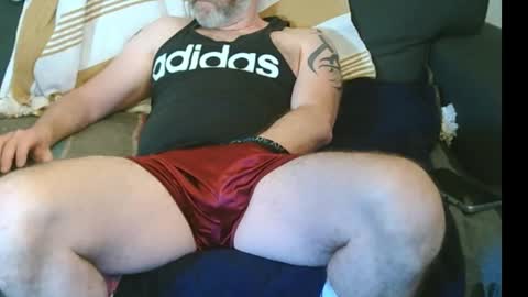 made4pleasure online show from 12/03/25, 09:18