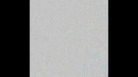 made4pleasure online show from 02/27/26, 03:01