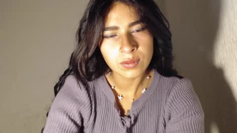 Made online show from 12/03/24, 11:55
