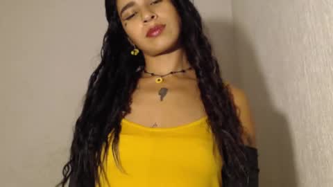 Made online show from 12/04/24, 04:54
