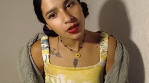 Made online show from 12/07/24, 12:08