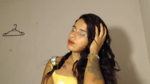 Made online show from 12/08/24, 12:40