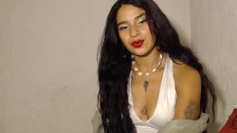 Made online show from 12/08/24, 04:25