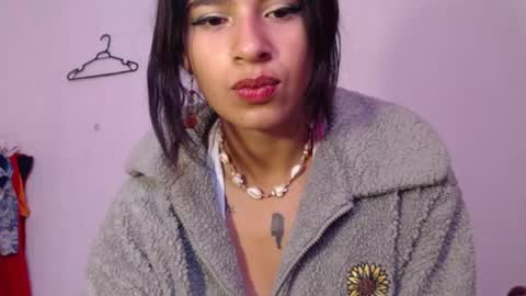 Made online show from 12/08/24, 02:41