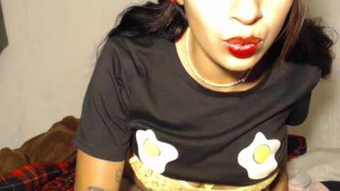 Made online show from 12/09/24, 01:07