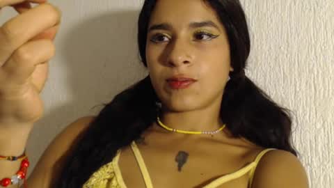 Made online show from 12/09/24, 04:12