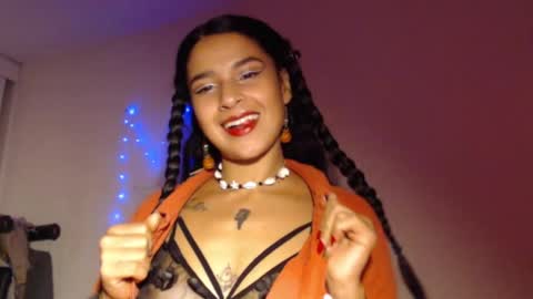 Made online show from 12/14/24, 02:56