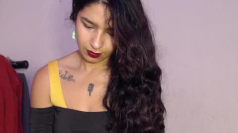 Made online show from 12/15/24, 01:54