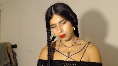Made online show from 12/16/24, 02:15