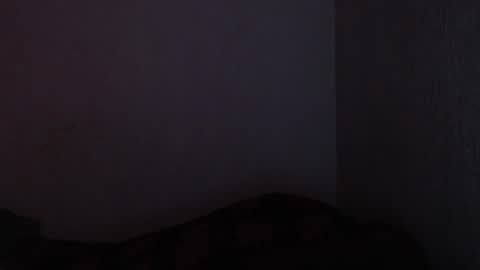 Made online show from 12/17/24, 11:49