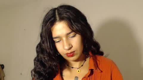 Made online show from 12/18/24, 09:58
