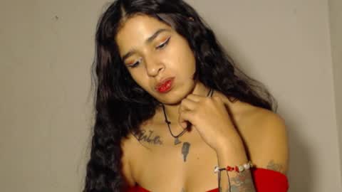 Made online show from 12/19/24, 11:50
