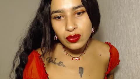 Made online show from 12/20/24, 04:20
