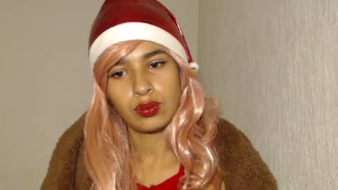 Made online show from 12/21/24, 12:59