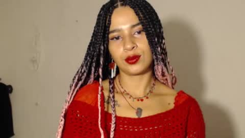 Made online show from 12/22/24, 12:38