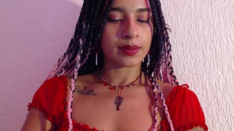 Made online show from 12/22/24, 06:59