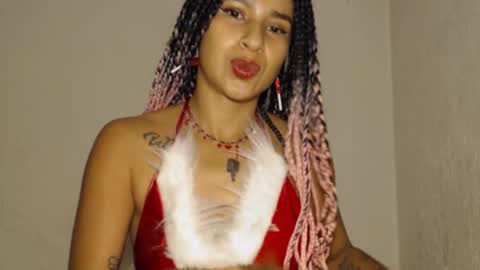 Made online show from 12/23/24, 02:56