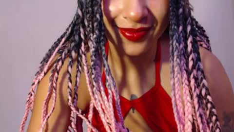 Made online show from 12/24/24, 02:22