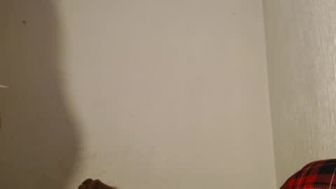 Made online show from 12/26/24, 07:24