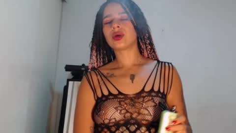 Made online show from 02/02/25, 01:45