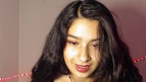 Made online show from 02/16/25, 02:10