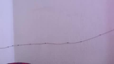 Made online show from 02/20/25, 05:29