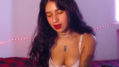 Made online show from 02/21/25, 02:48